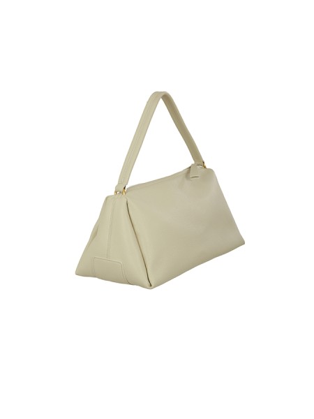 Borsa Sergio Gavazzeni Nora Crema